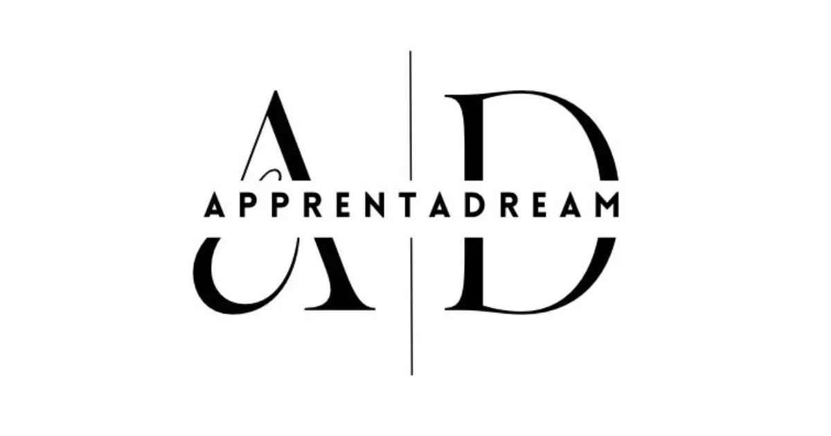 Apprentadream