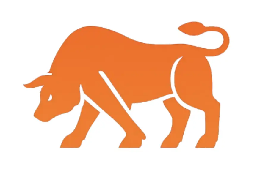 Tradelingo: Stock Market Simulator