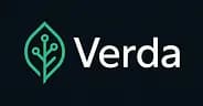 Verda: KTHack Hackathon Winner
